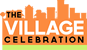 TheVillageCelebration