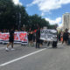 Black Lives Matter Blocks St. Louis Highway