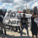 Black Lives Matter Blocks St. Louis Highway