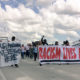 Black Lives Matter Blocks St. Louis Highway