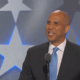 Cory Booker