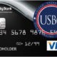 Credit Card